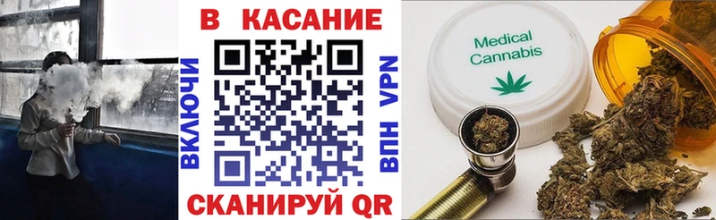 Где купить Каргополь Марихуана  ГЕРОИН  hydra как войти  Меф мяу мяу  АМФЕТАМИН  A-PVP  Псилоцибиновые грибы 