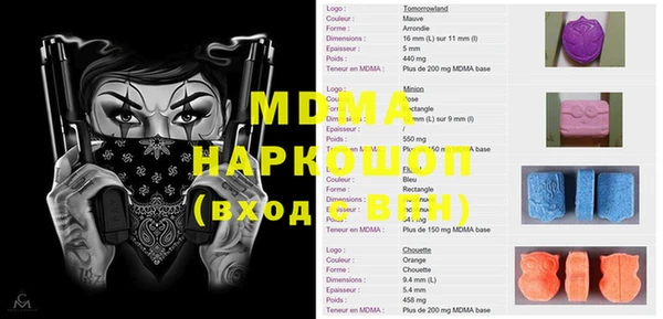 синтетический гашиш Абаза