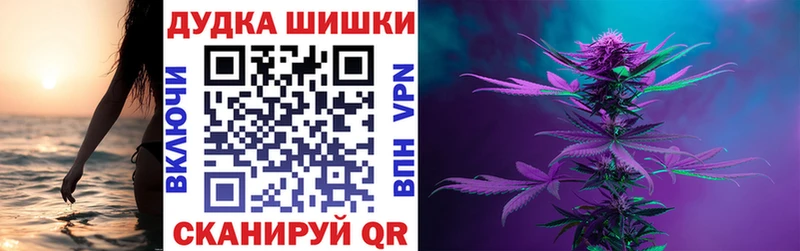 Бошки марихуана VHQ  наркотики  Каргополь 